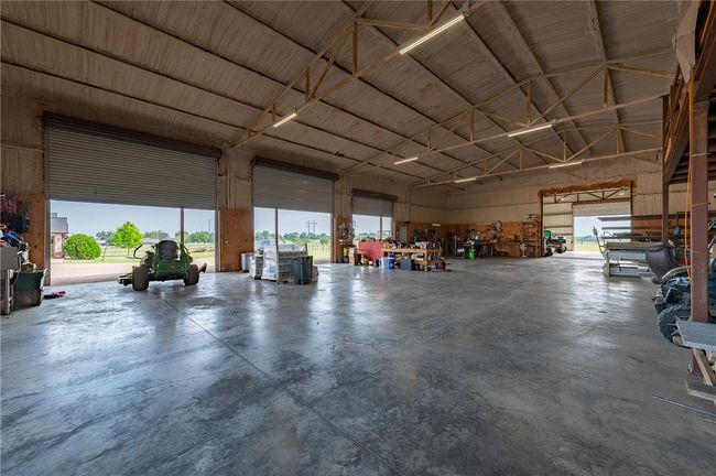 2543 Fm 975, House other with 4 bedrooms, 4 bathrooms and null parking in Caldwell TX | Image 38