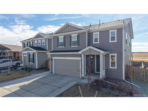 27584 E 6th Dr, Aurora, CO, 80018-1858 | Card Image