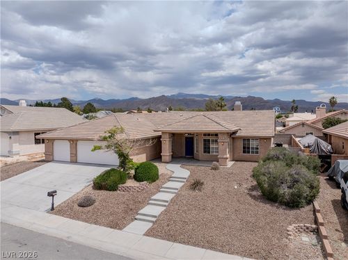 1931 S Chablis W, Pahrump, NV, 89048-4855 | Card Image