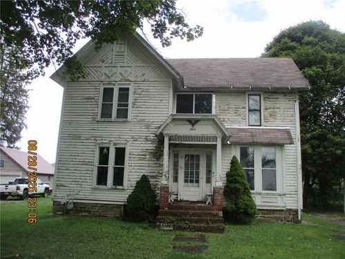 1-6 Alexander St, Avoca, NY, 14809-9415 | Card Image
