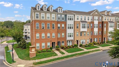 b-4302 Bon Secours Pkwy, Henrico, VA, 23233-7818 | Card Image