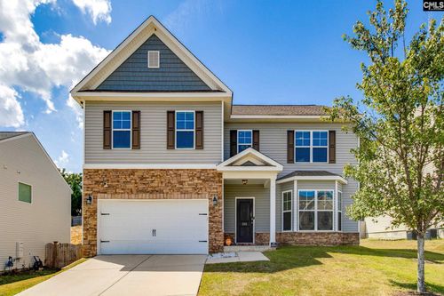 203 Sunny View Ln, Lexington, SC, 29073-9769 | Card Image