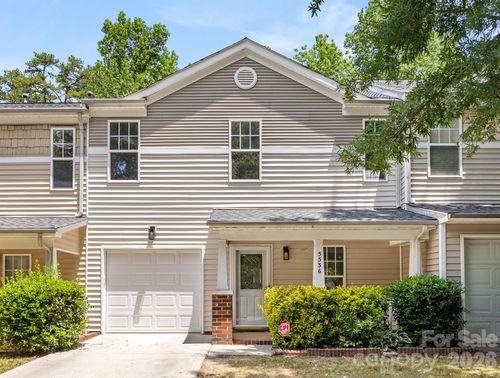 5536 Franklin Springs Cir, Charlotte, NC, 28217-2097 | Card Image