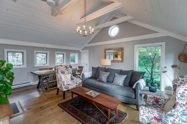 117 Looking Glass Hill Rd, House other with 4 bedrooms, 4 bathrooms and null parking in Morris CT | Image 5