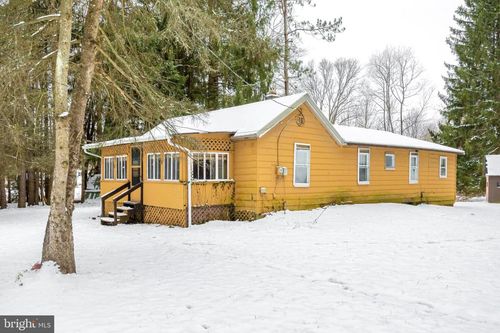 3416 Broadford Rd, OAKLAND, MD, 21550-4305 | Card Image