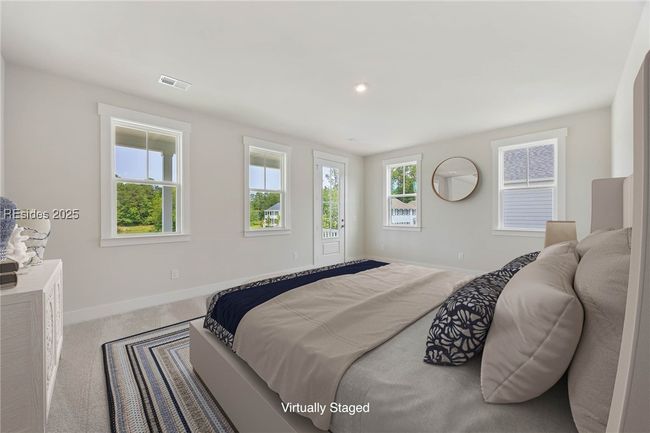 10 Skipperling Ln, House other with 3 bedrooms, 3 bathrooms and null parking in Bluffton SC | Image 30