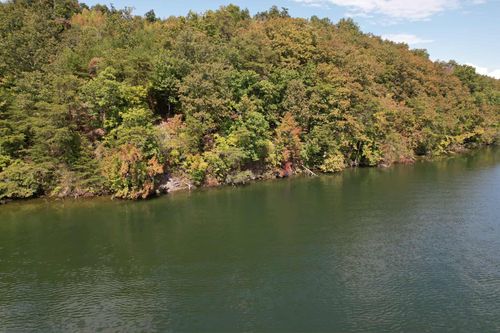 39 Waterside Way, Spring City, TN, 37381 | Card Image
