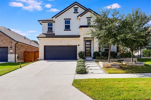 2613 Longhorn Ranch Ct, Leander, TX, 78641-5137 | Card Image