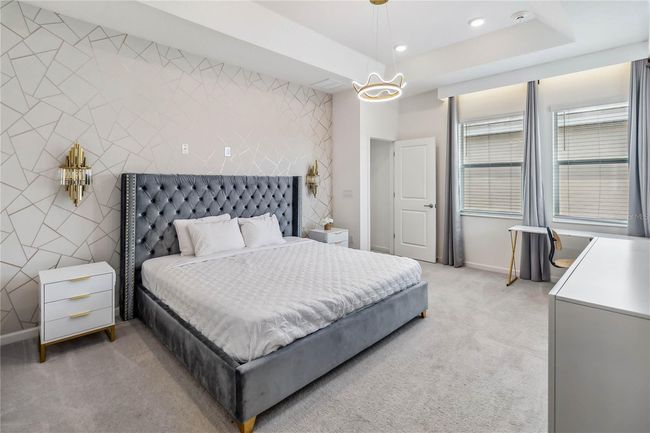 2574 Shanti Dr, House other with 6 bedrooms, 6 bathrooms and null parking in KISSIMMEE FL | Image 20