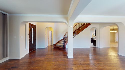 3309 Berkwood Pl, Frisco, TX, 75034-0668 | Card Image