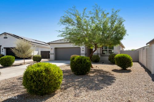 24619 N Barn Cir, Florence, AZ, 85132-7361 | Card Image
