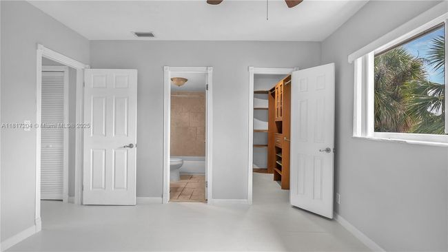 APT-207 - 199 E Mcnab Rd, Condo with 1 bedrooms, 1 bathrooms and null parking in Pompano Beach FL | Image 12
