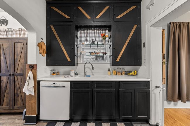 Dishwasher | Image 12