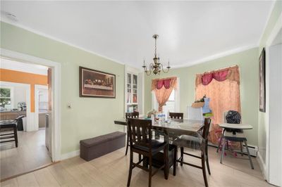 41 Ayrault Street, Home with 6 bedrooms, 3 bathrooms and 4 parking in Providence RI | Image 3