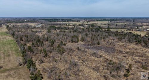 0 E Front St, De Kalb, TX, 75559 | Card Image