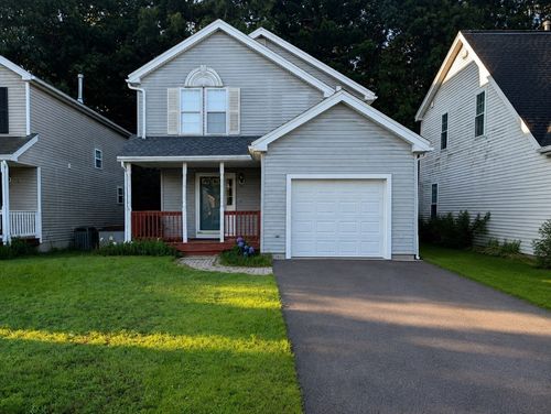 35 Violetwood Cir, Marlborough, MA, 01752-6489 | Card Image
