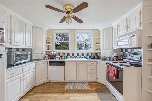 133 Palm St, Canton, GA, 30115-8836 | Card Image