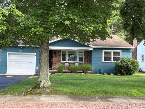 59 Sheepshead Dr, Toms River, NJ, 08757-5821 | Card Image
