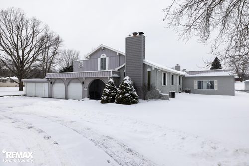 7444 Potter Rd, Flushing, MI, 48433-9454 | Card Image