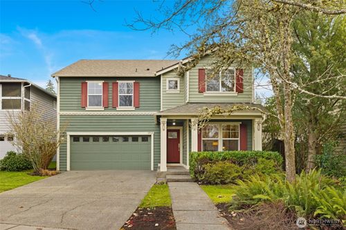 9944 228th Ter Ne, Redmond, WA, 98053-5852 | Card Image