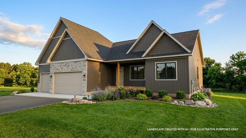 997 152nd Ave, New Richmond, WI, 54017-8522 | Card Image