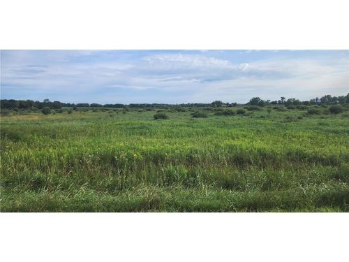 16698 130th St, Foreston, MN, 56330-9532 | Card Image