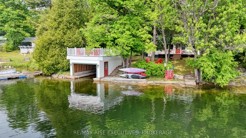 936 Rollingbank Lane, Athens, ON, K0E1B0 | Card Image