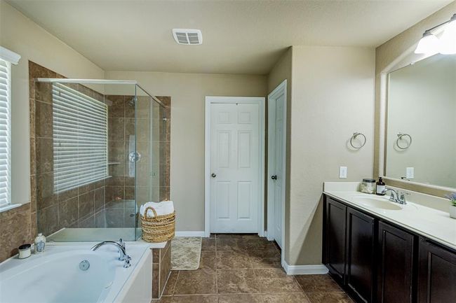 2039 Wembley Way, House other with 3 bedrooms, 2 bathrooms and 2 parking in Rosenberg TX | Image 18