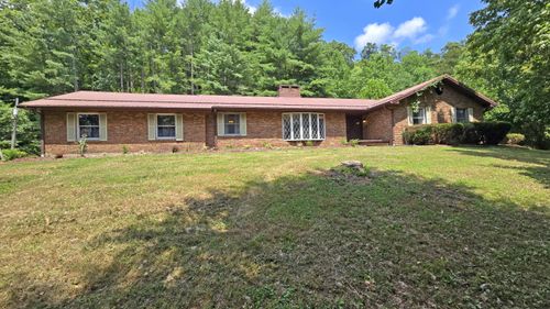 27 Smith Hollow Rd, Manchester, KY, 40962-5406 | Card Image