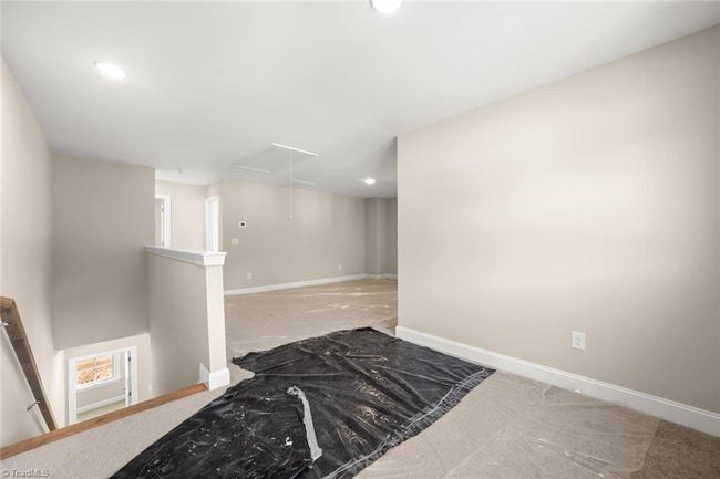 6969 Orchard Path Dr, House other with 4 bedrooms, 4 bathrooms and null parking in Clemmons NC | Image 27