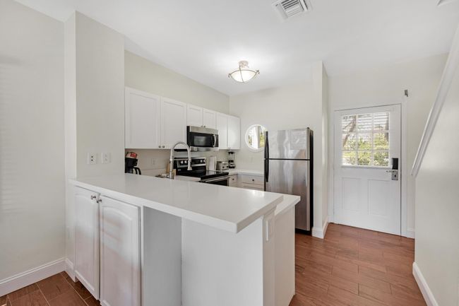 Open kitchen | Image 9