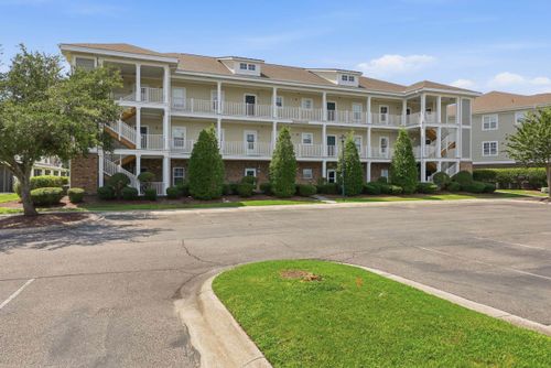1404-224 Castle Dr, Myrtle Beach, SC, 29579-3586 | Card Image