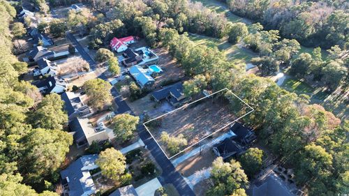 TBD Live Oak Dr, Little River, SC, 29566 | Card Image