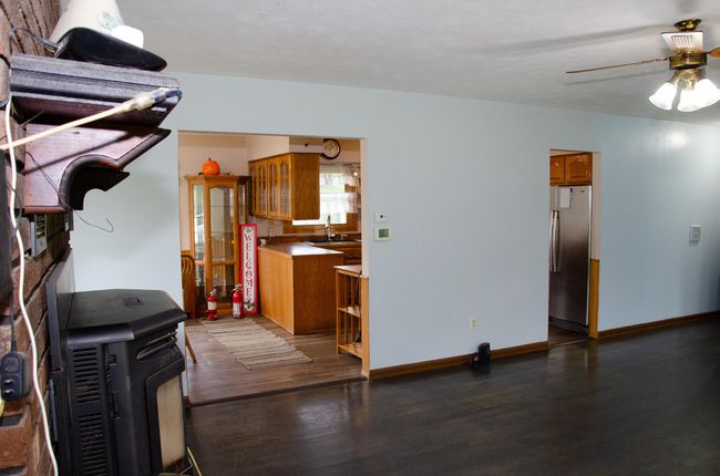 14888 R Ave E, House other with 3 bedrooms, 1 bathrooms and null parking in Scotts MI | Image 39
