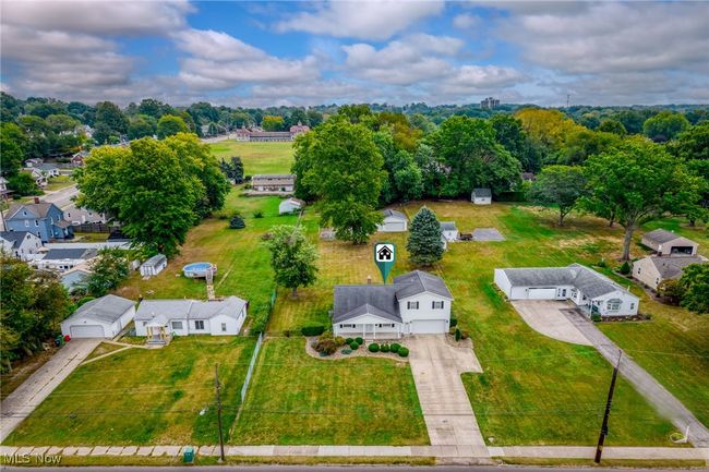 Bird's eye view | Image 4