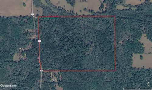 TBD County Road 3303a, Jacksonville, TX, 75766 | Card Image