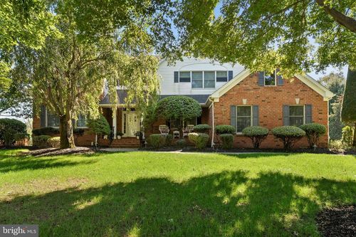 82 Millers Grove Rd, Belle Mead, NJ, 08502-4306 | Card Image