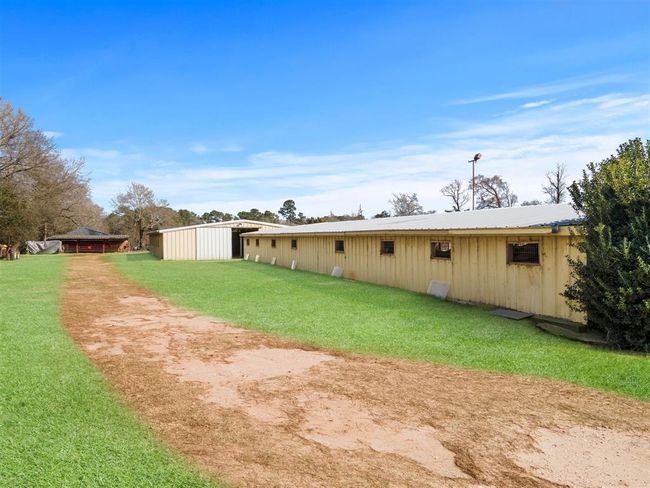 13259 Kidd Rd, Home with 3 bedrooms, 3 bathrooms and null parking in Conroe TX | Image 18
