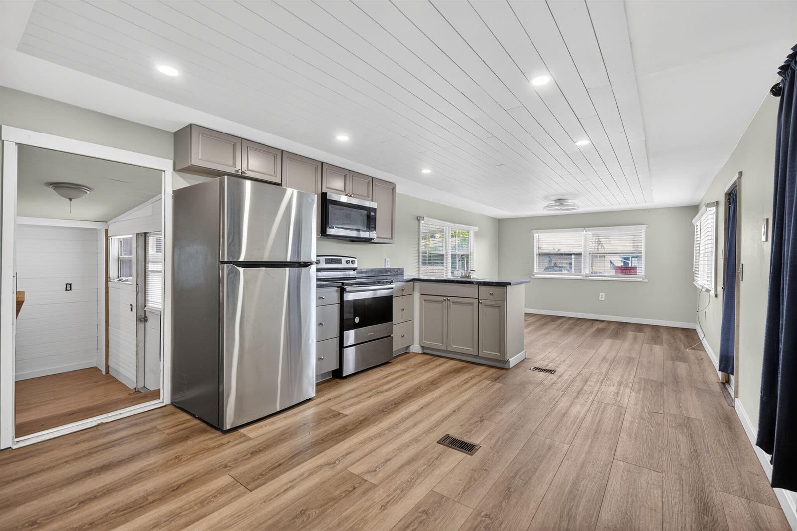 Residential in Hobe Sound 5