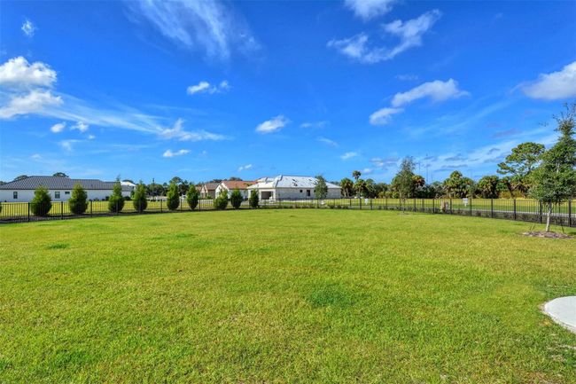 224 Corsano Dr, House other with 3 bedrooms, 4 bathrooms and null parking in NOKOMIS FL | Image 50