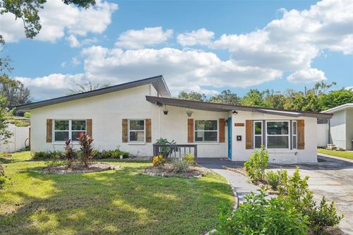 1706 W Jean St, TAMPA, FL, 33604-6320 | Card Image