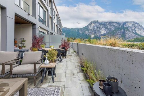 421-38362 Buckley Ave, Squamish, BC, V8B0J8 | Card Image