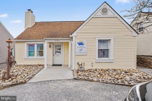 1424 E Joppa Rd, TOWSON, MD, 21286-5916 | Card Image