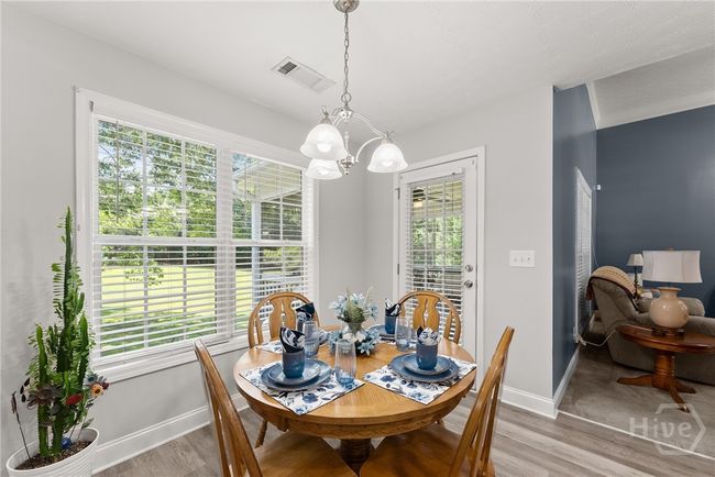 27 Kendall Creek Dr, House other with 3 bedrooms, 2 bathrooms and null parking in Jefferson GA | Image 16
