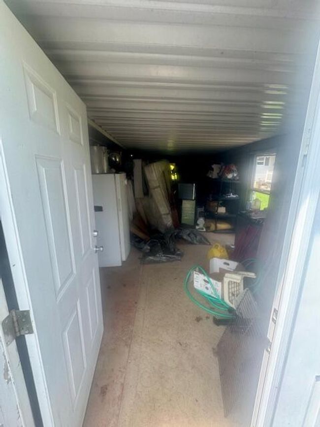 92 Spring Meadow Cir, House other with 4 bedrooms, 2 bathrooms and null parking in Campbellsville KY | Image 44