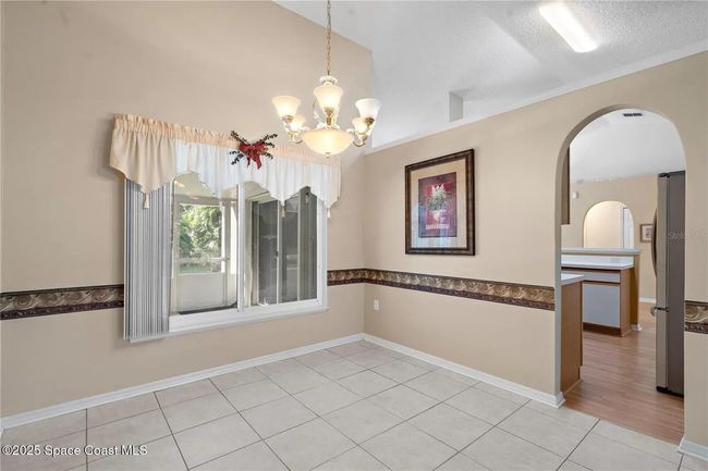 1426 Silva St Se, House other with 3 bedrooms, 4 bathrooms and null parking in PALM BAY FL | Image 7