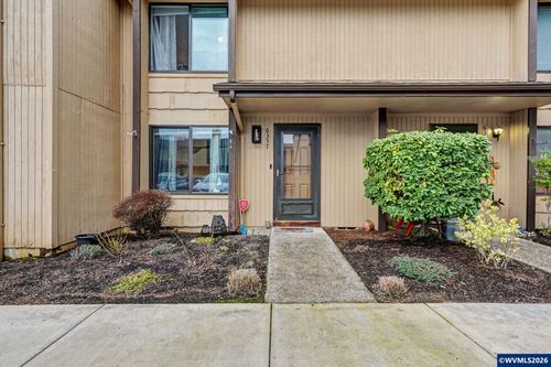 6357 Fairway Av Se, Salem, OR, 97306 | Card Image