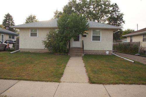 1175 Arundel St, Saint Paul, MN, 55117-4845 | Card Image