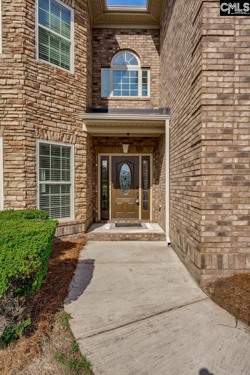Residential in Blythewood 3