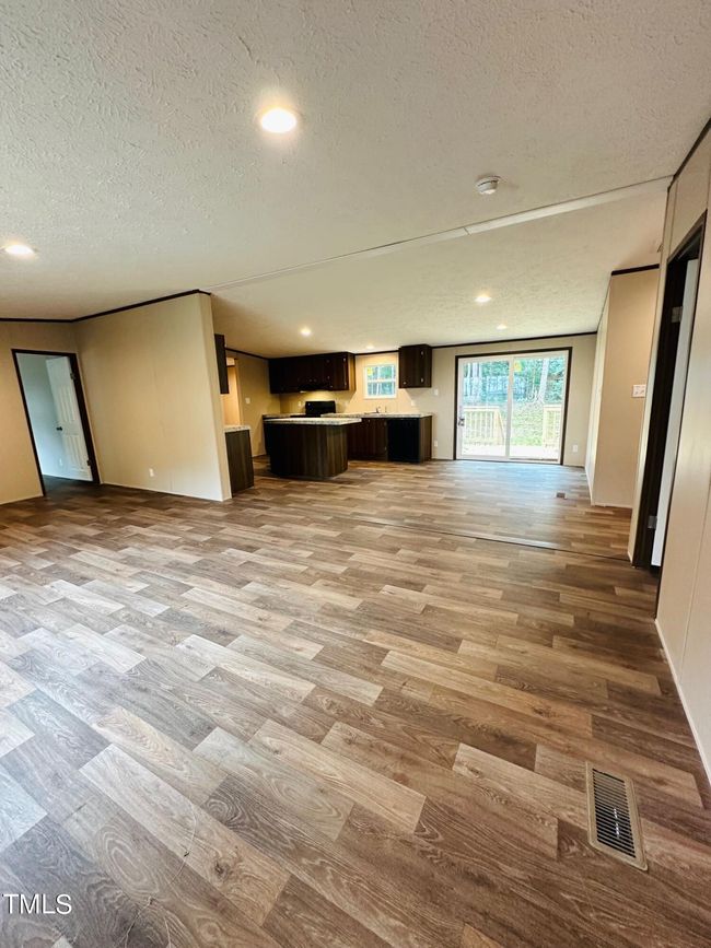 View from Front Door | Image 4